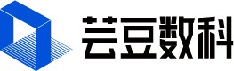 荃豆数科
